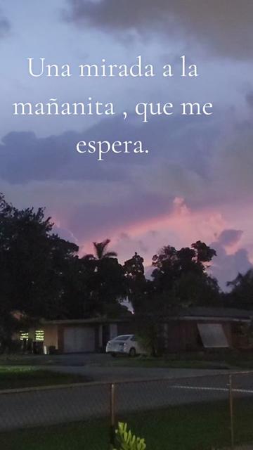 @Alm@corazonyvida