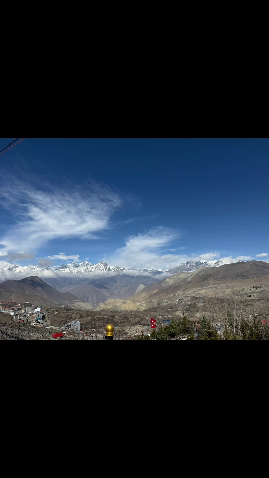 @Keshav rai