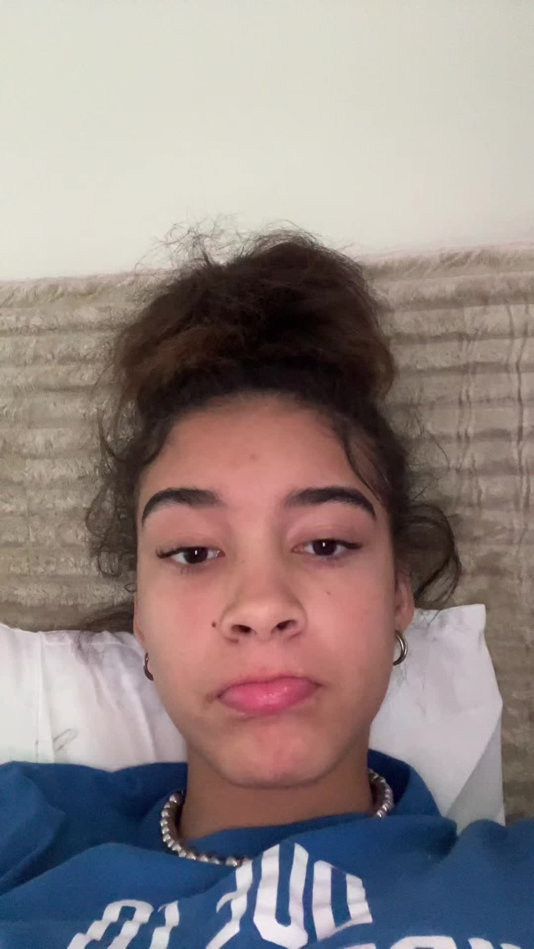 @Tehya