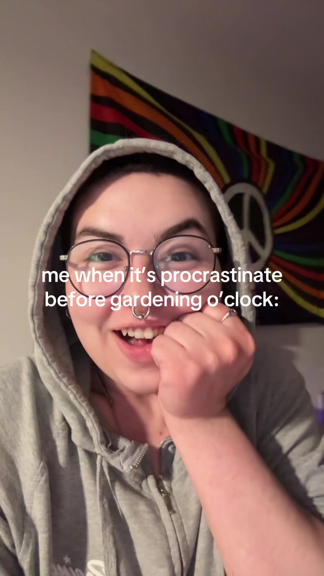 @✨ S Y D ✨