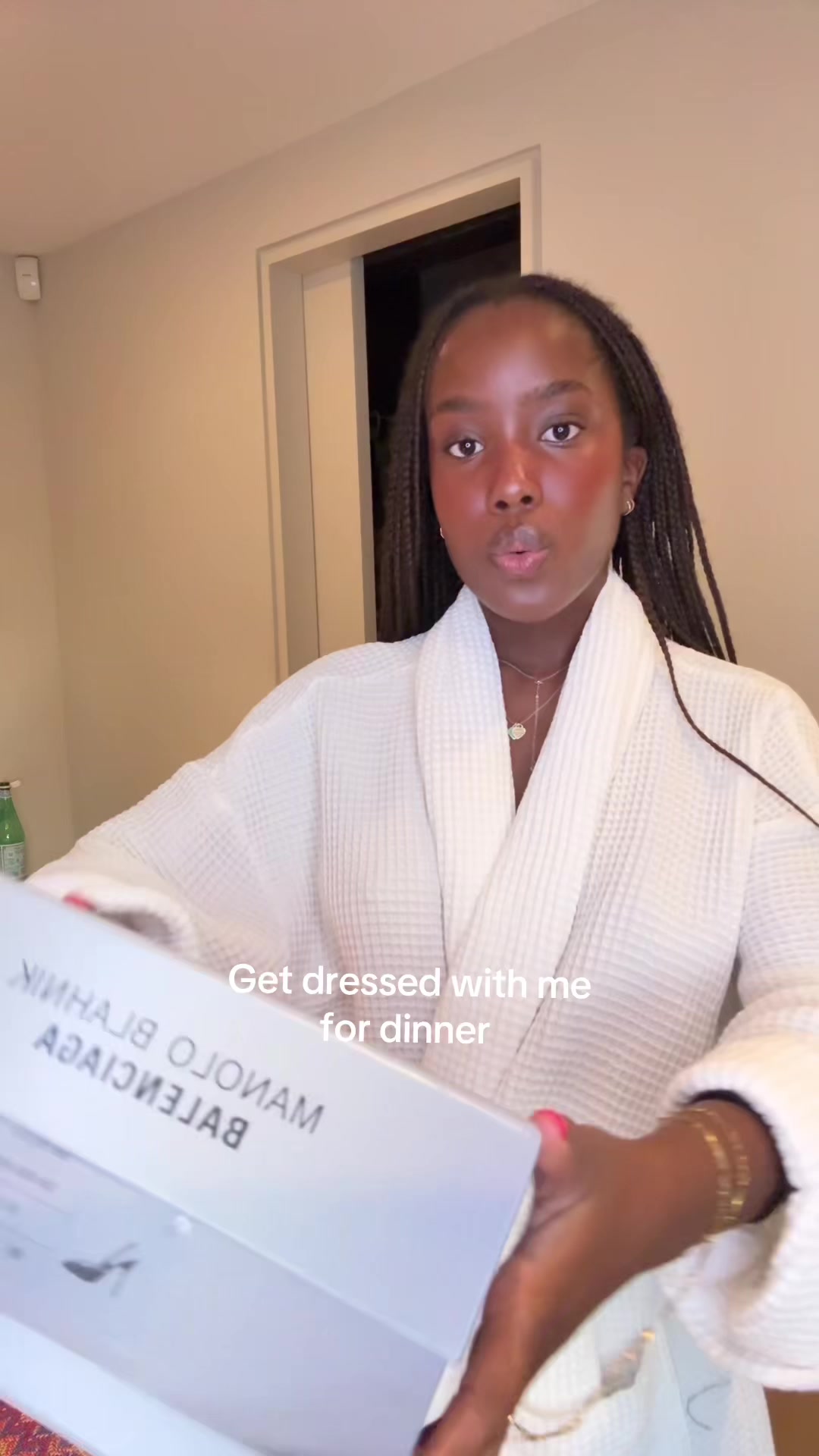 @Ameera