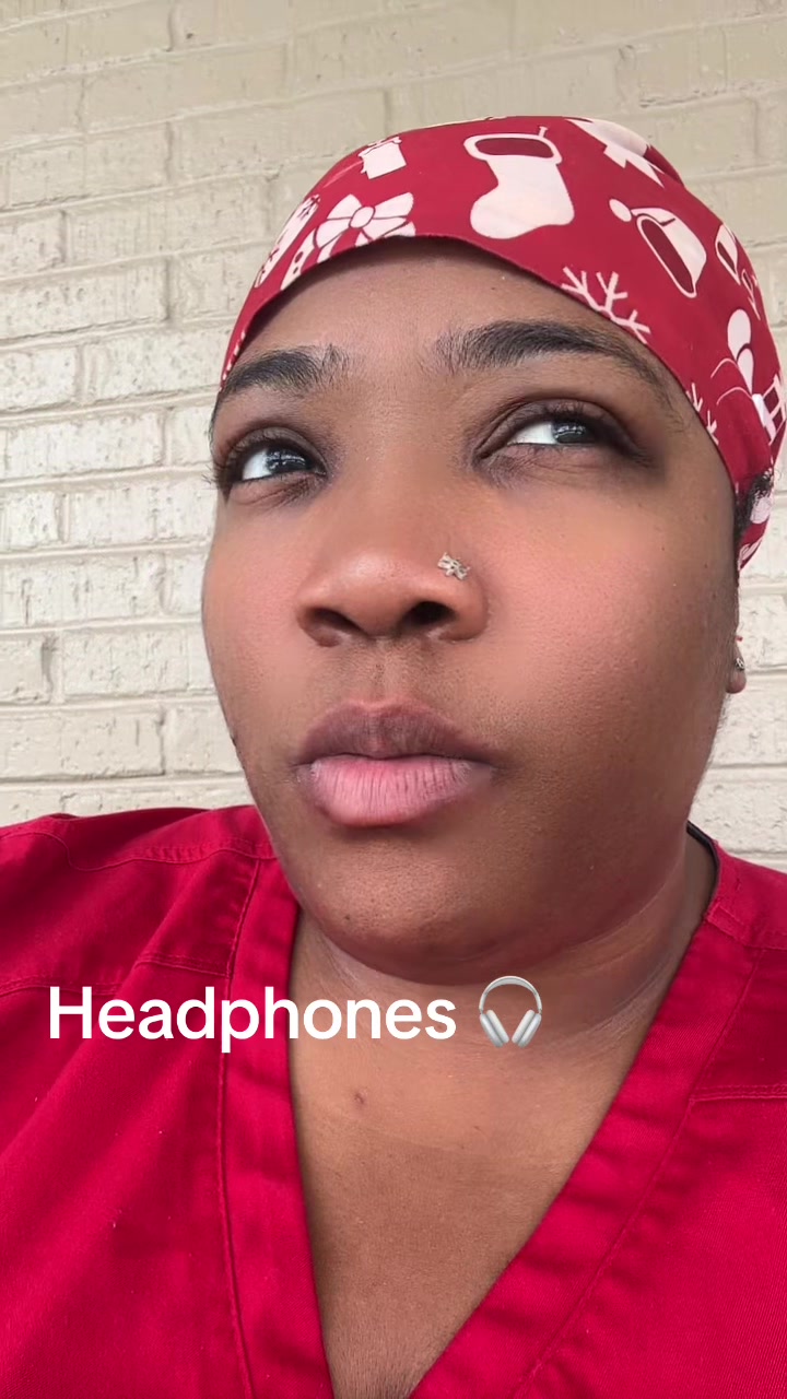 @FWYT-BAD.BYTCH.BRITT