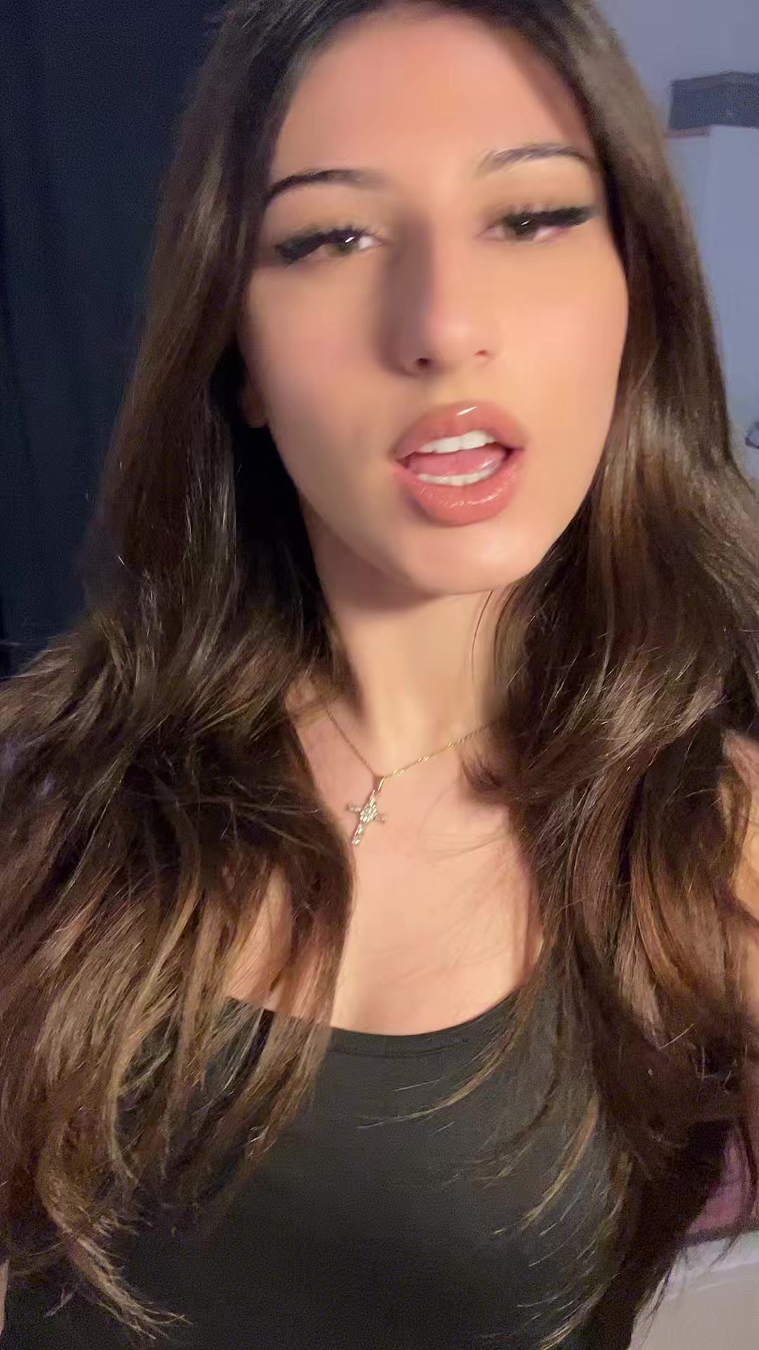 @anita💋