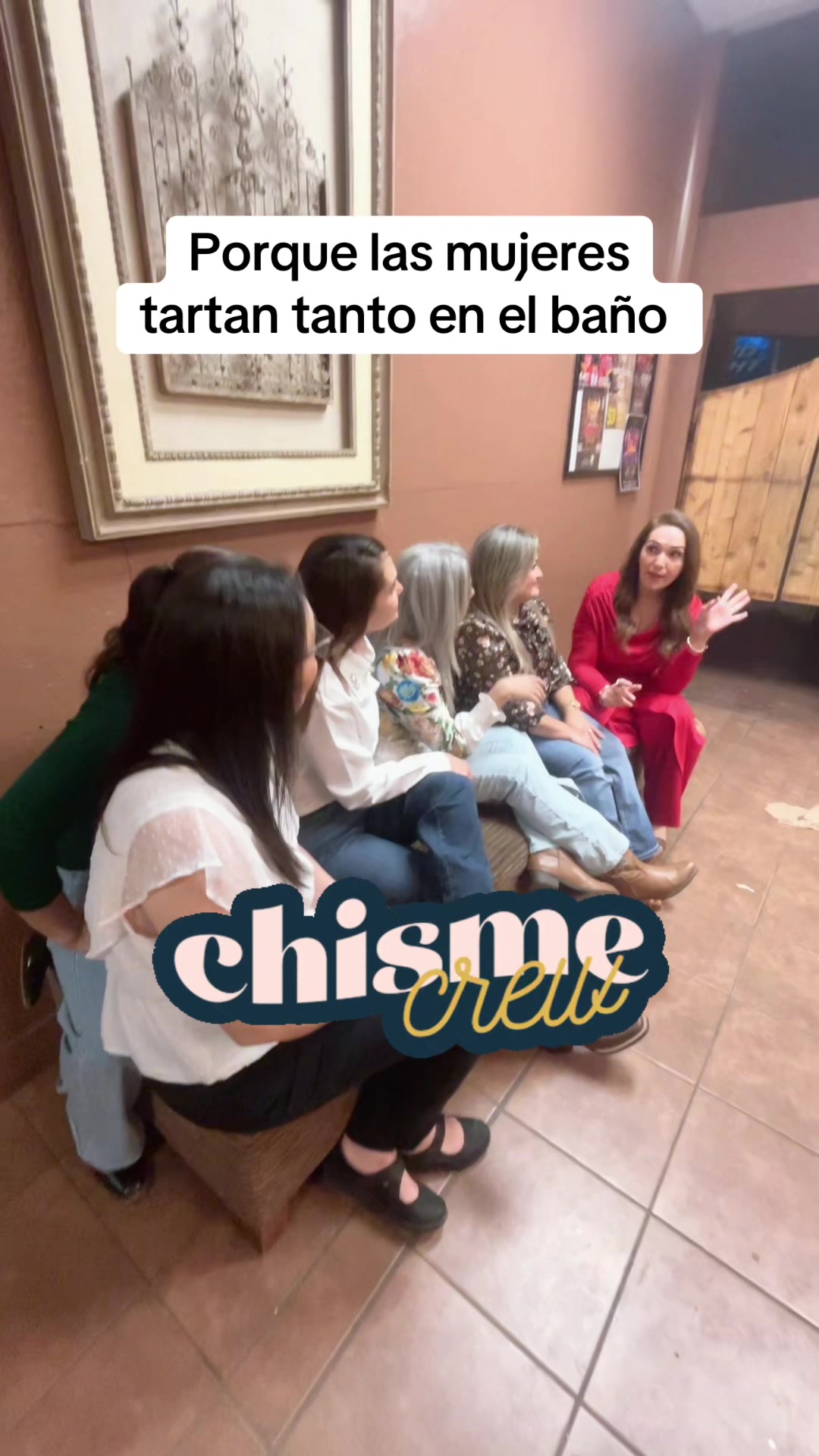 @Anagarcia38099