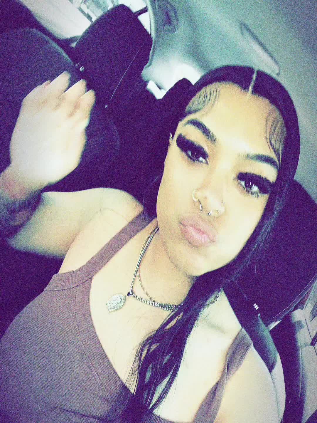 @🎀🎀🎀
