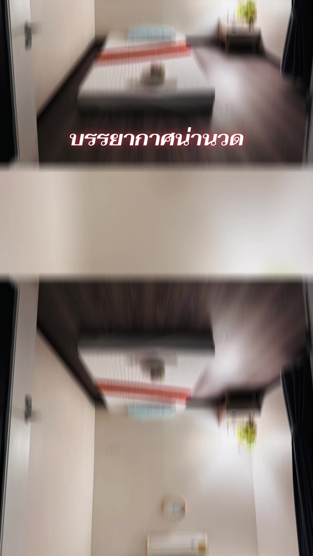 @นํ้าทิพย์ ทิพย์ไทย
