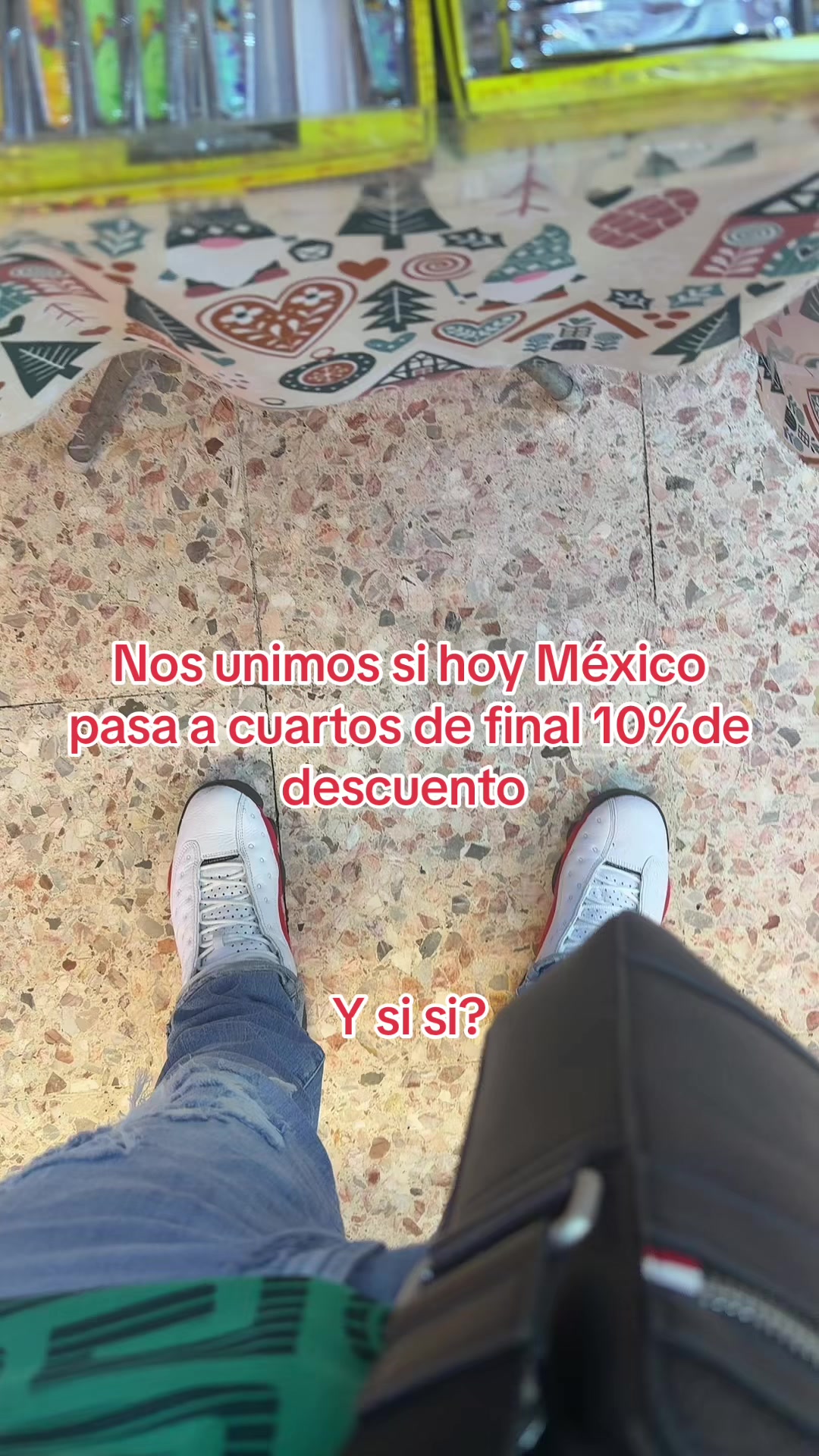 @Edd Rv