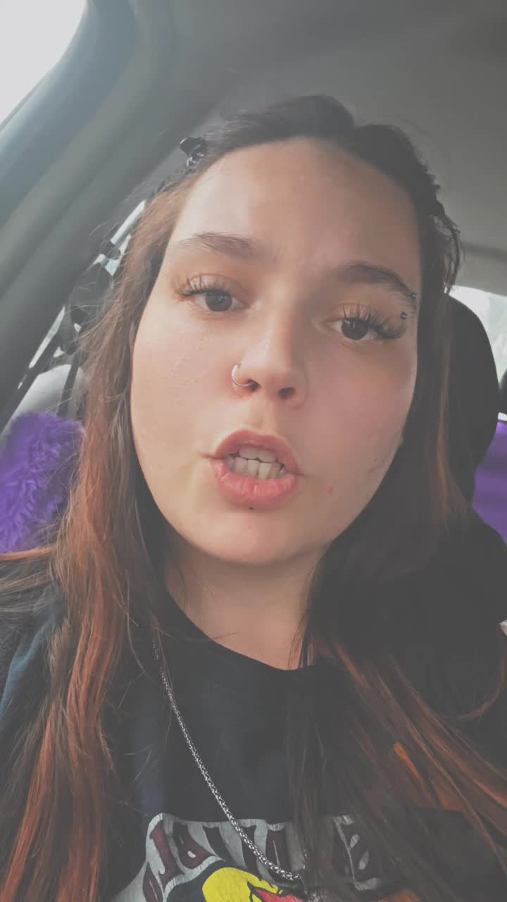 @Allanahelise