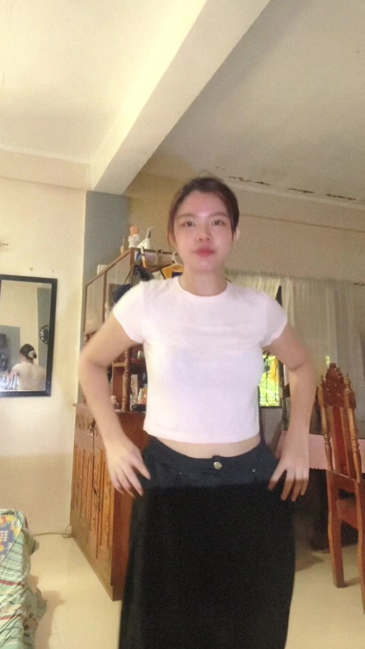 @KEI