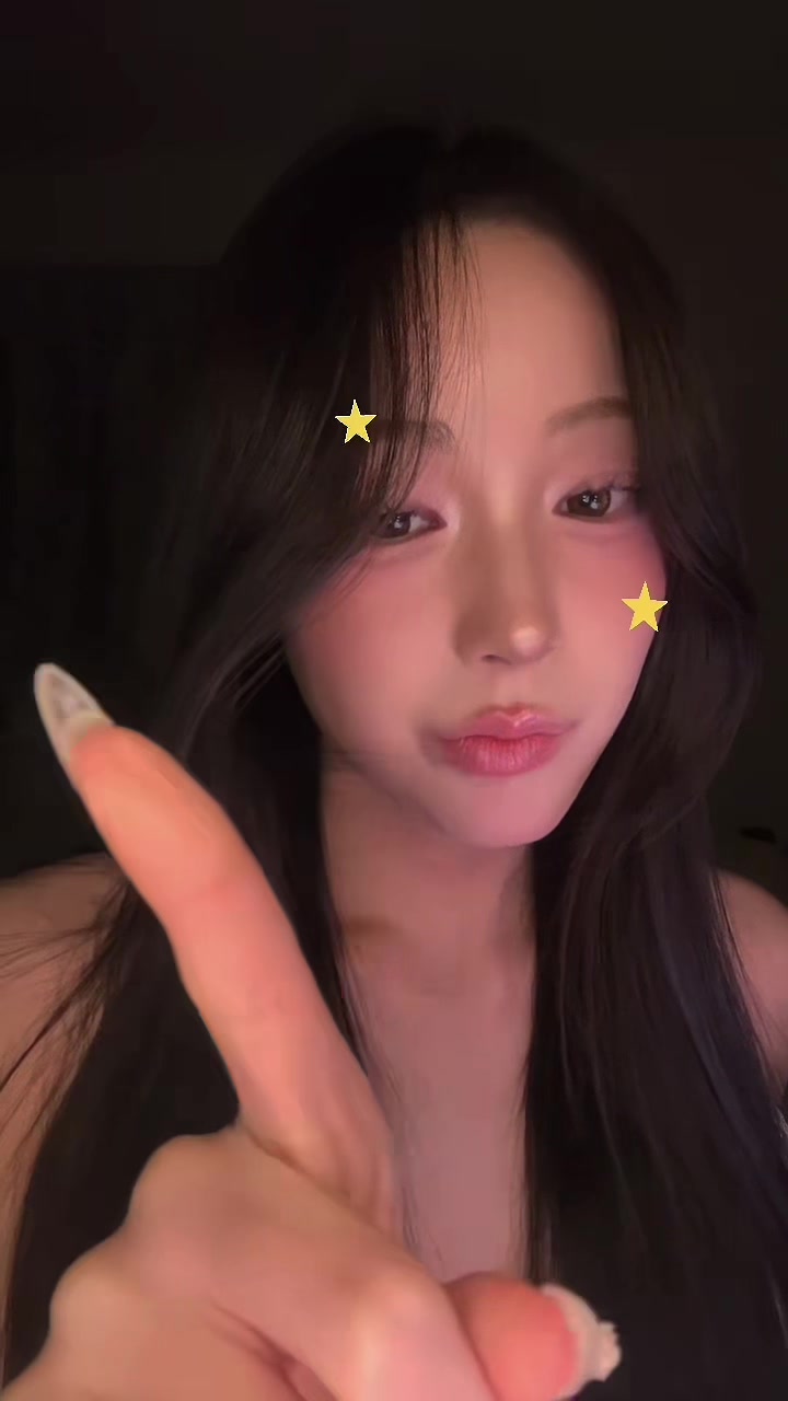 @Mong