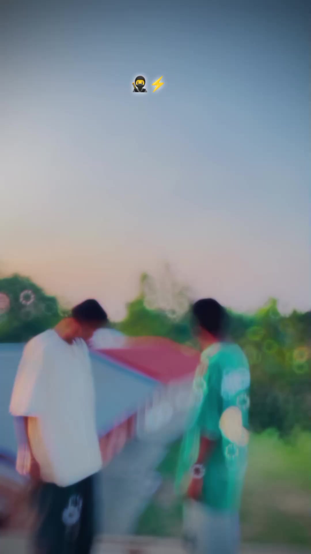 @๐ฅ R O W D Y ๐ฅท