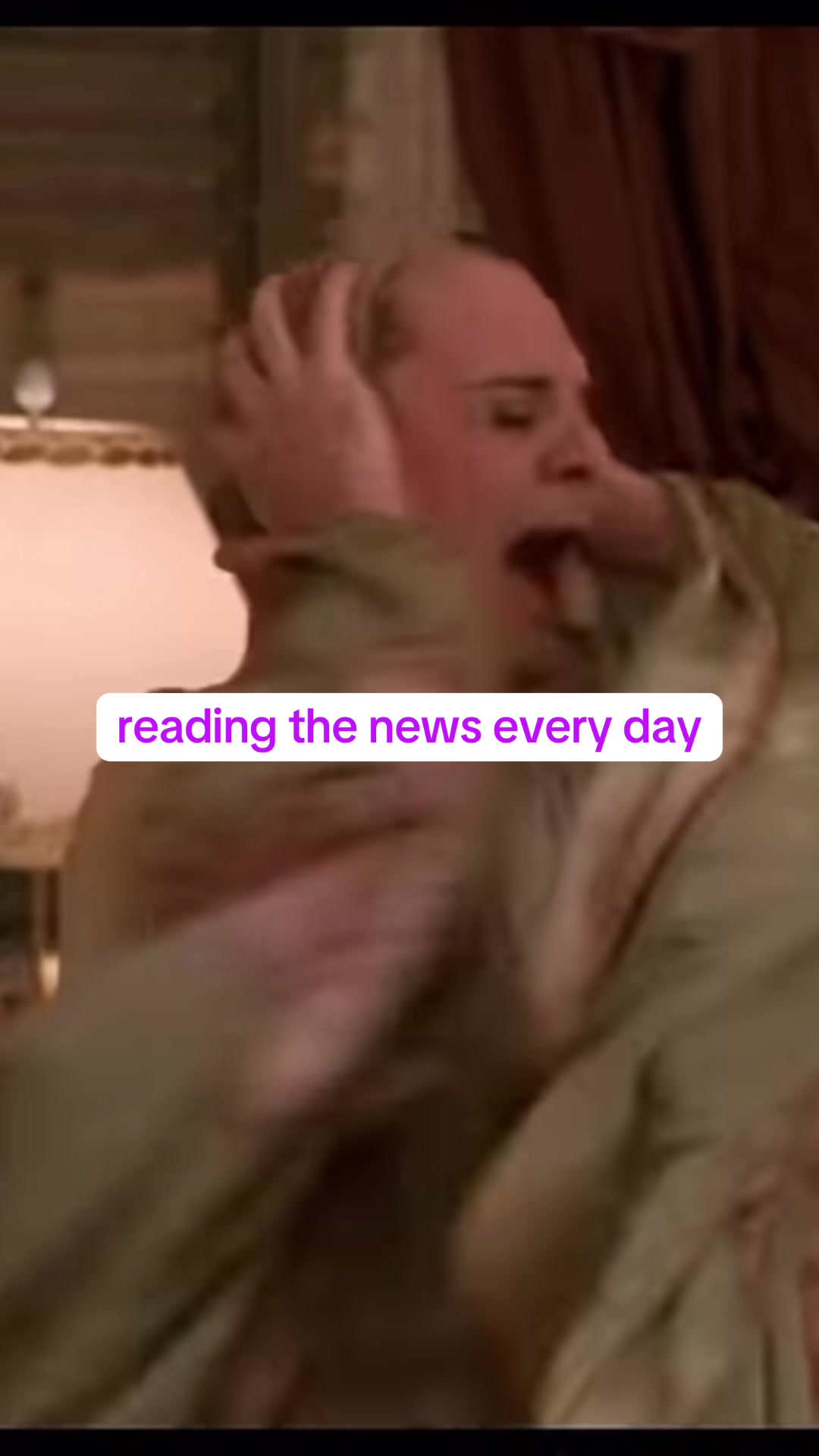 @Emily