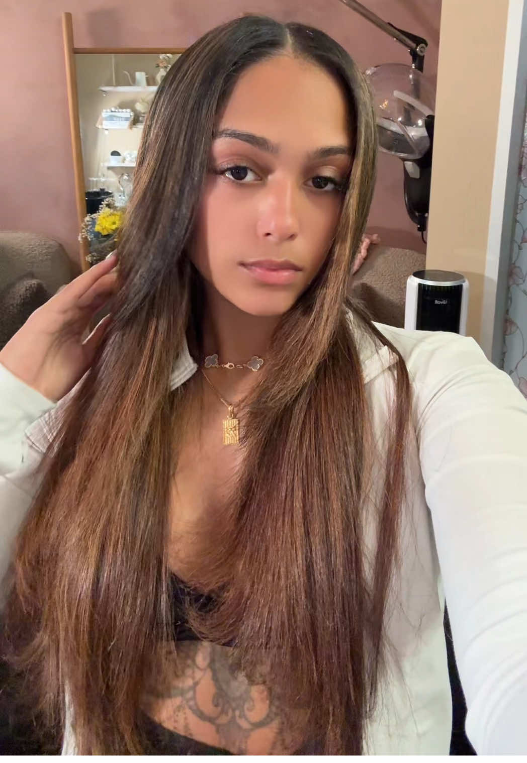 @samara_joyyyy