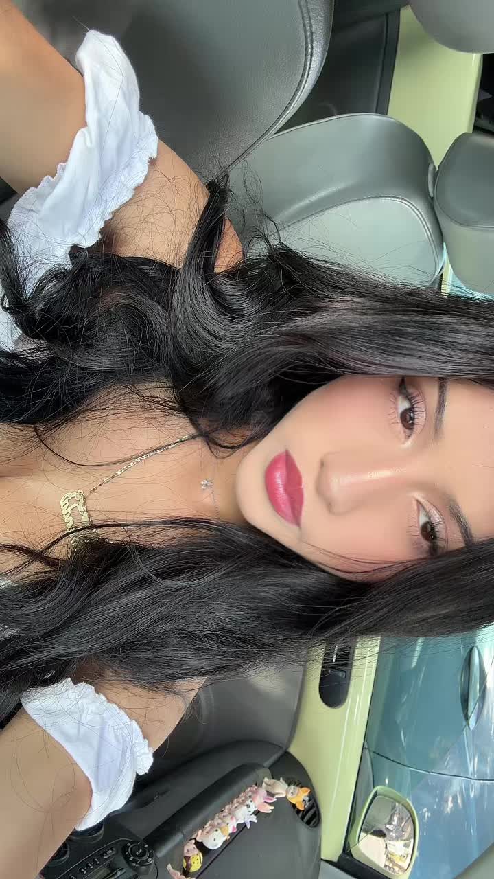 @eli ୨୧