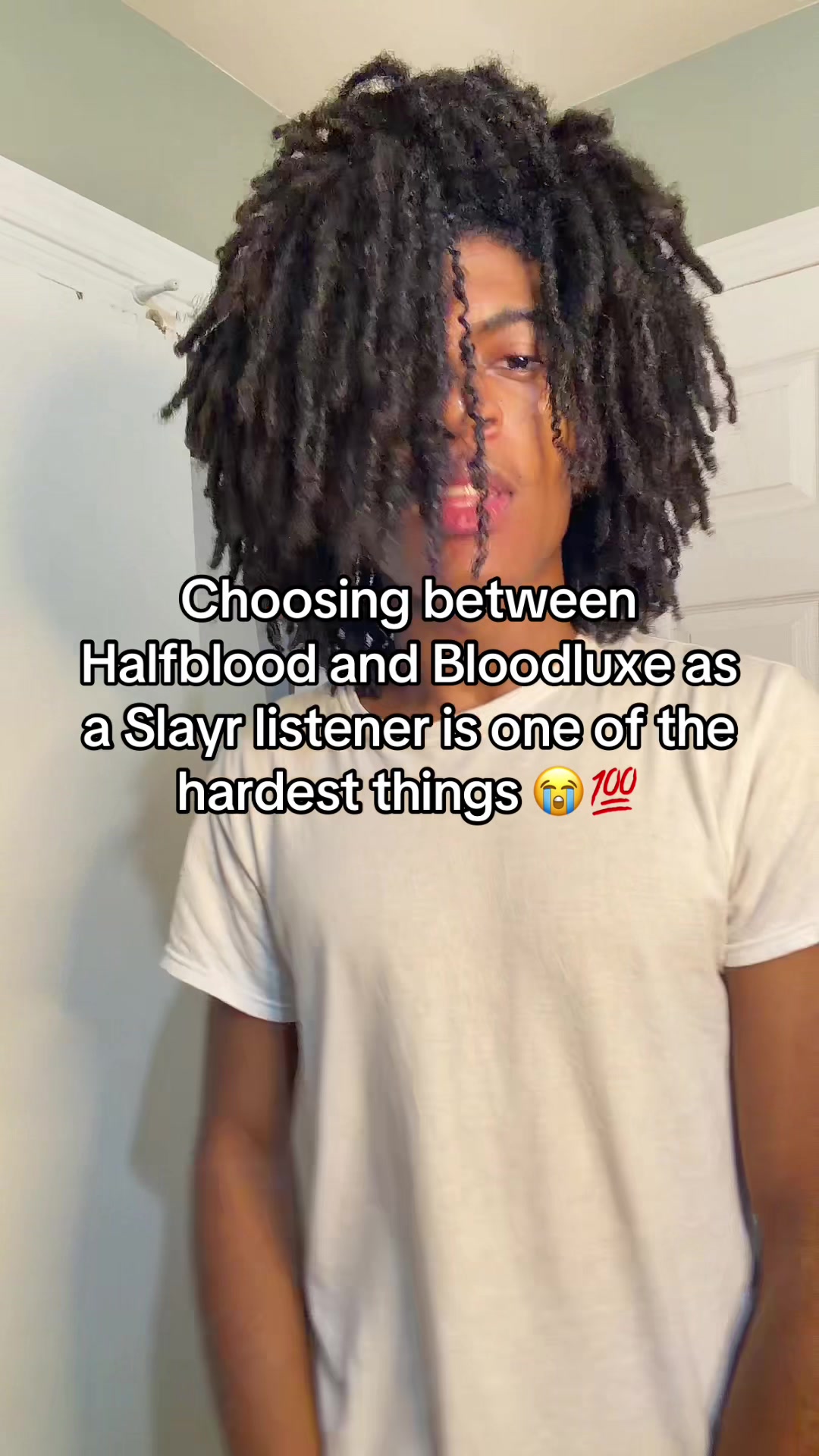 @ghetty