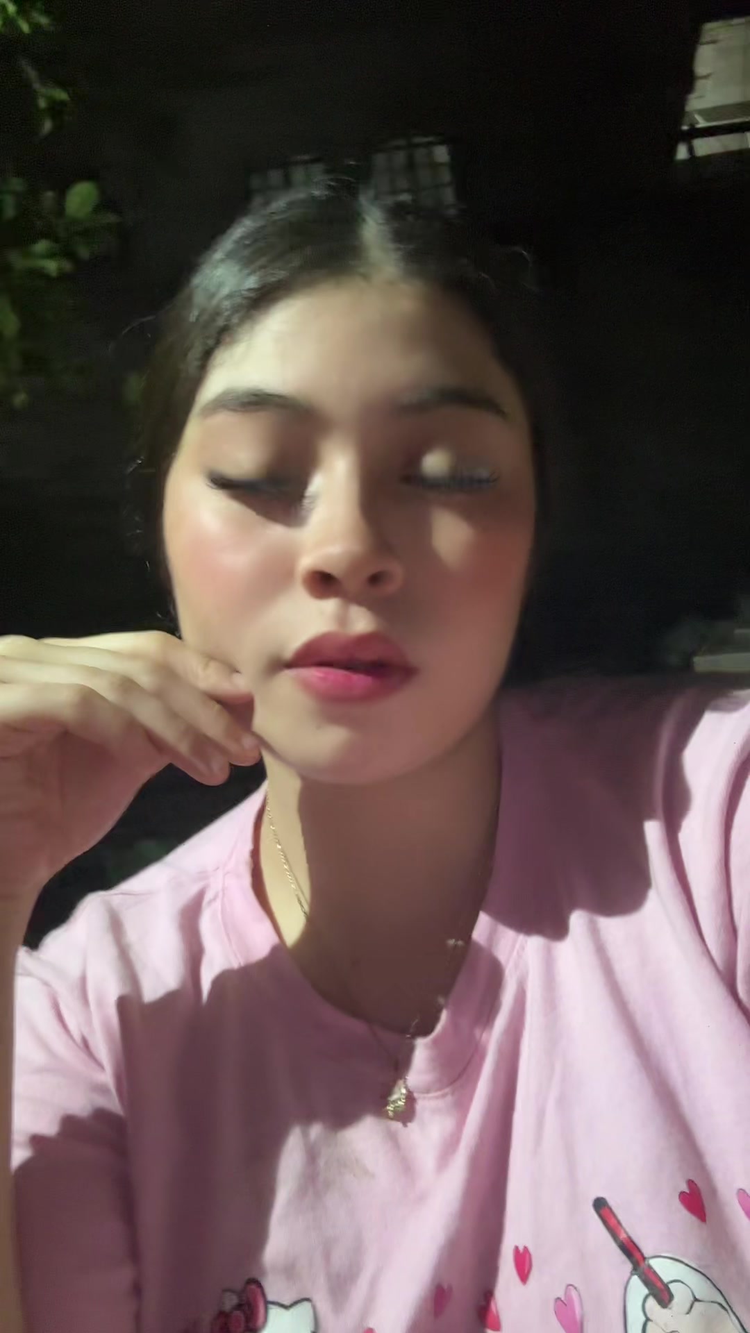@Zailin🌷