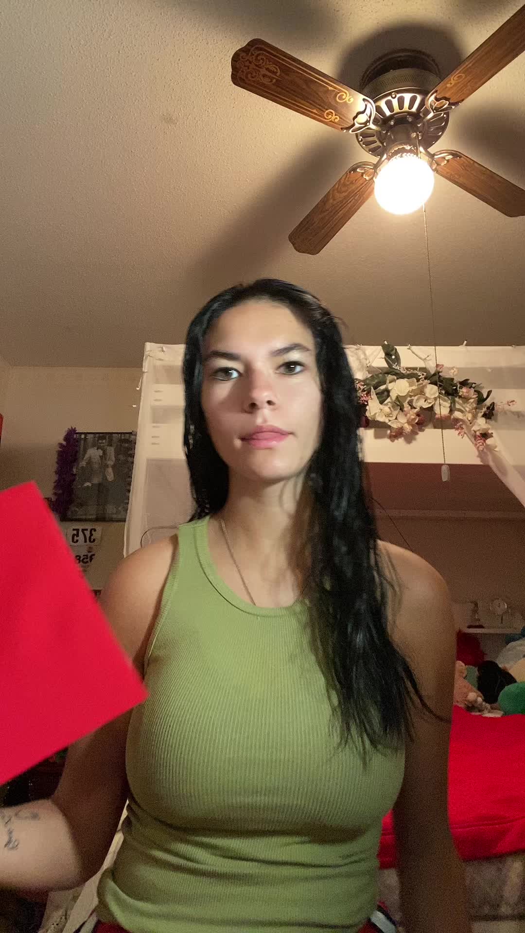 @Malena Pierce💜🧷