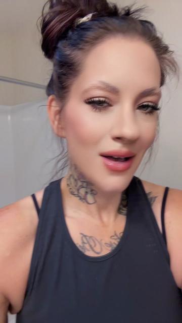 @boss_7713