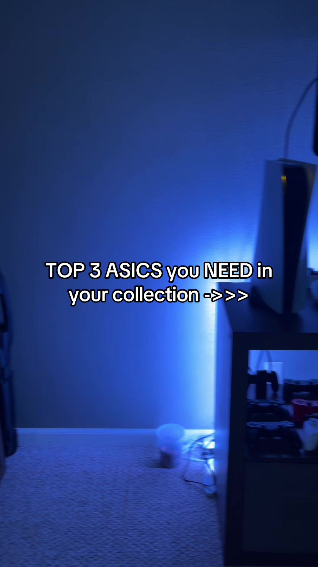 @SiahGotSwag