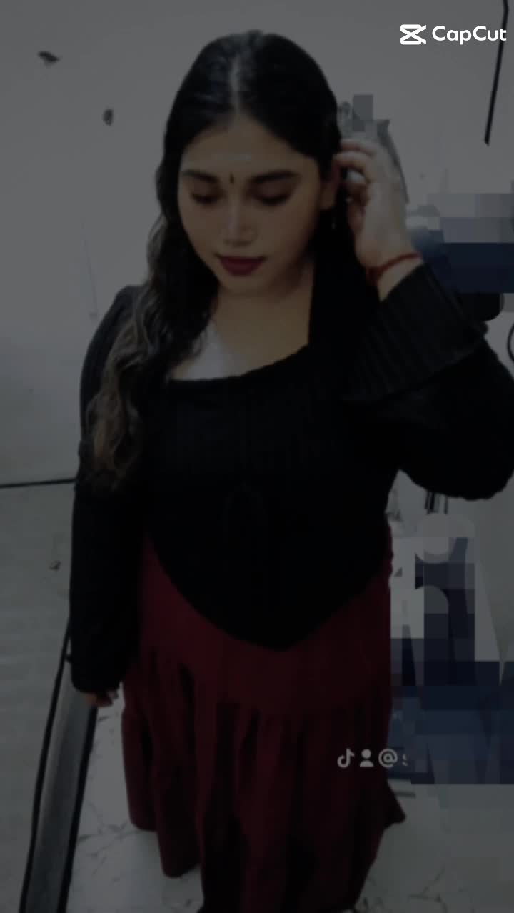 @sulobaby