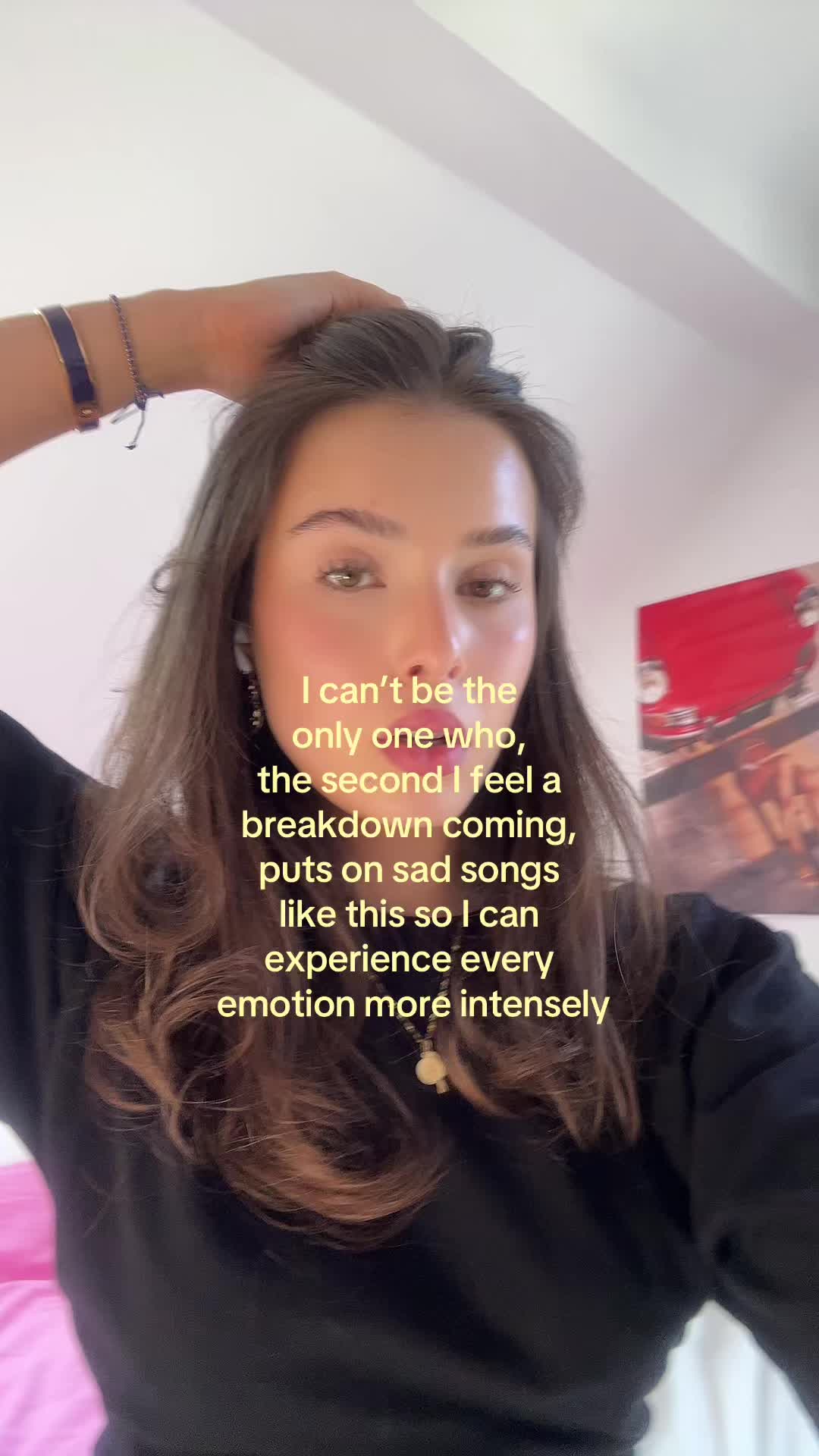 @m
