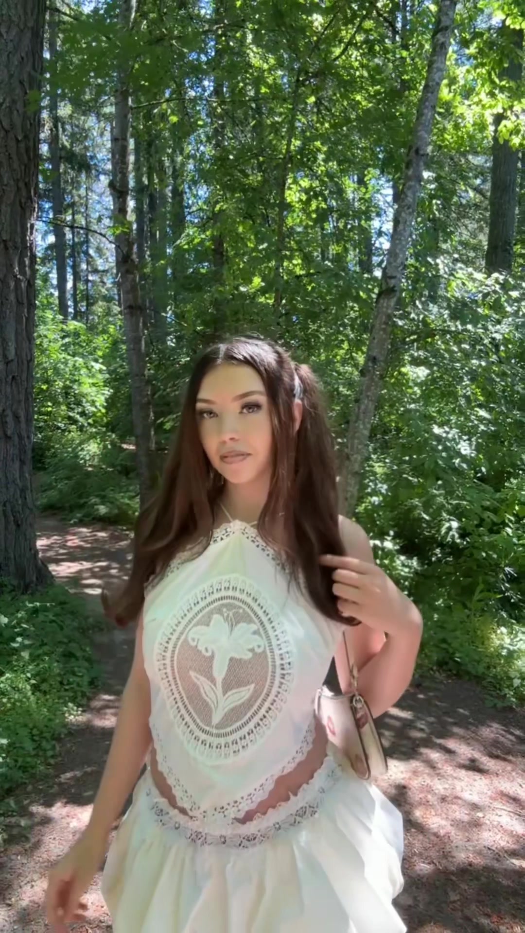 @𝐿𝑜𝓁𝒶 𝒷𝓊𝓃𝓃𝓎