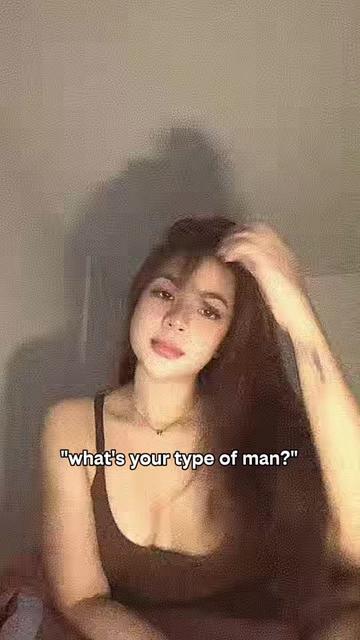 @MY LOVE 2.5