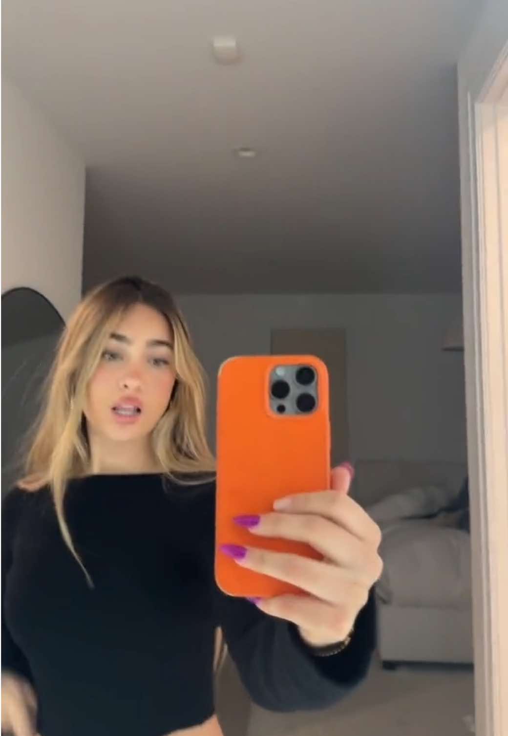 @Lei