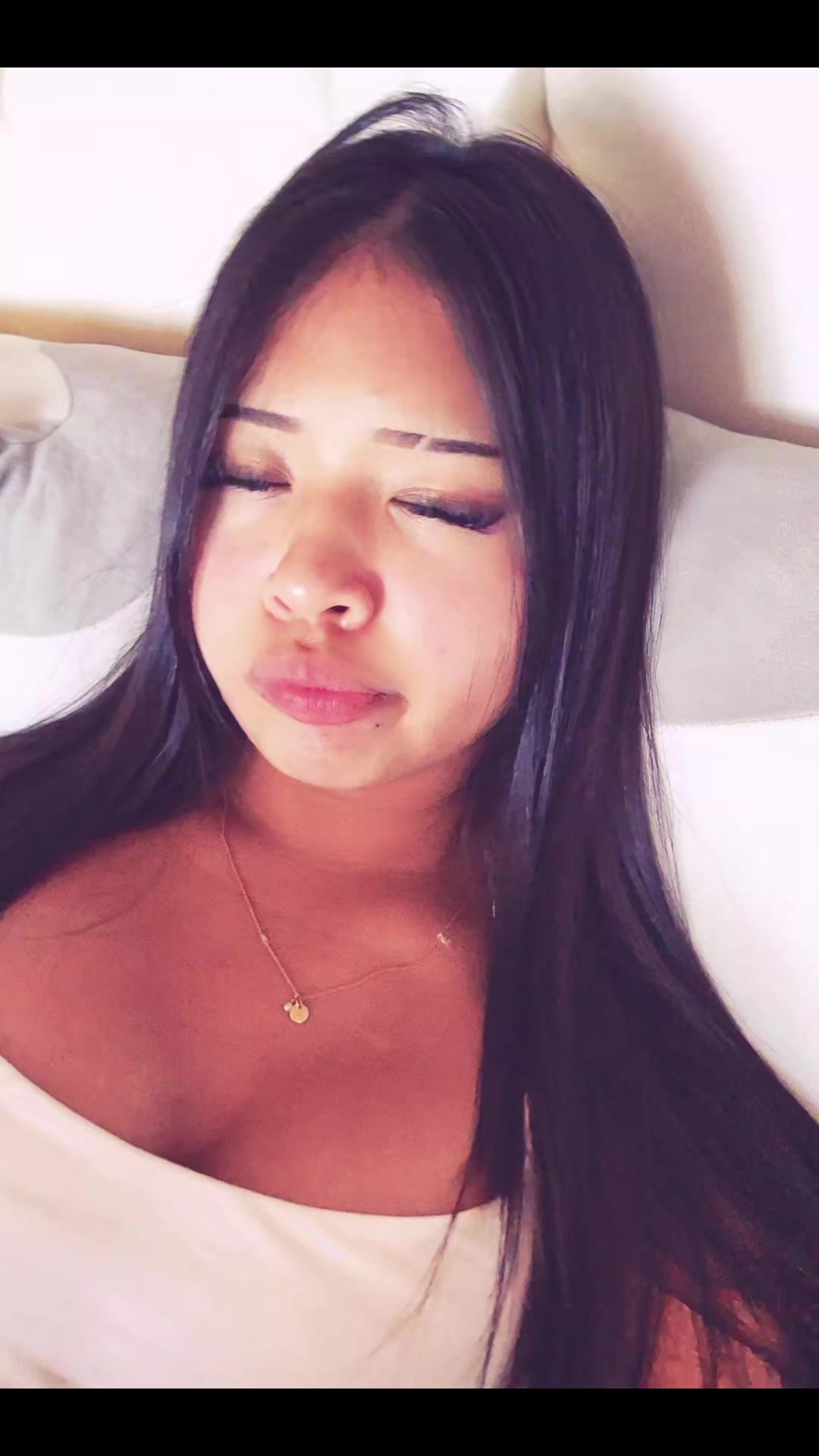 @paydenyaaa