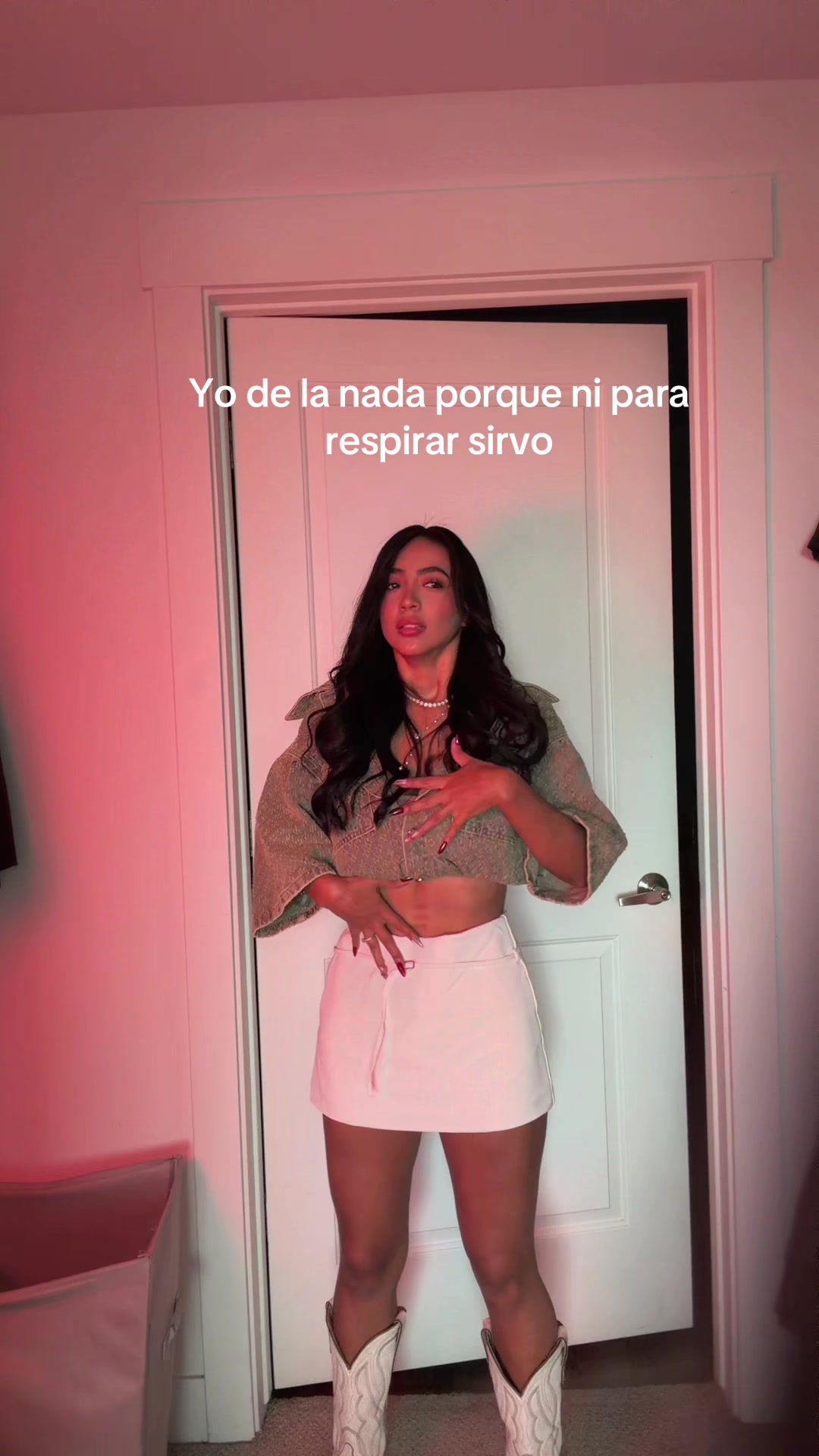 @Cataluxgm