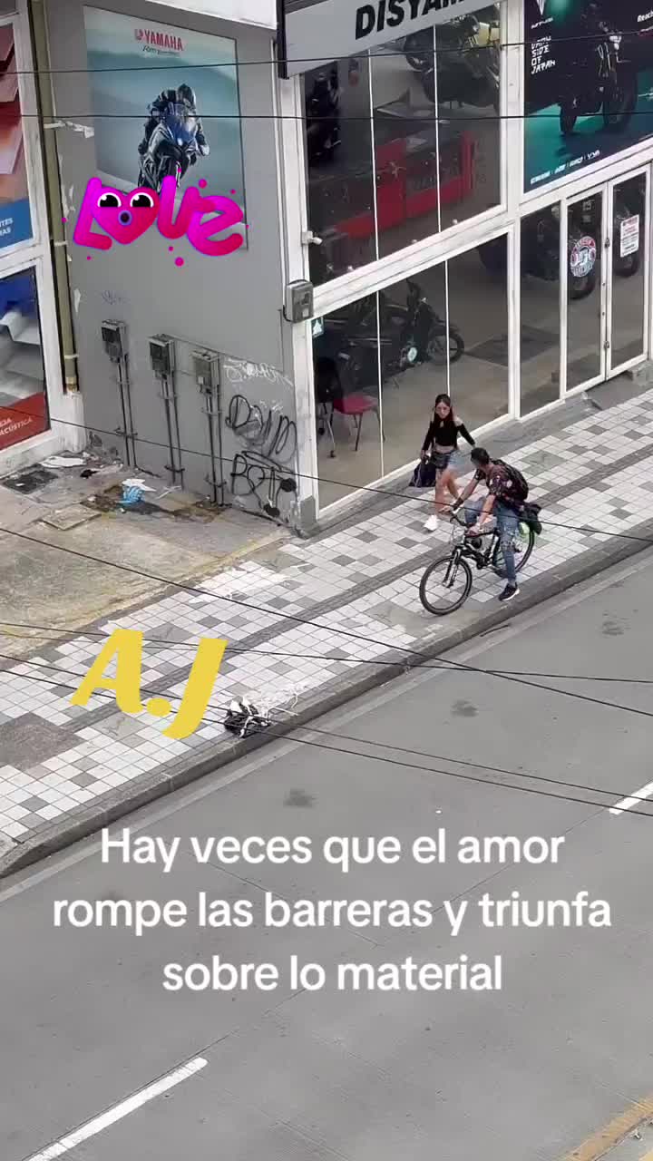 @angelloju