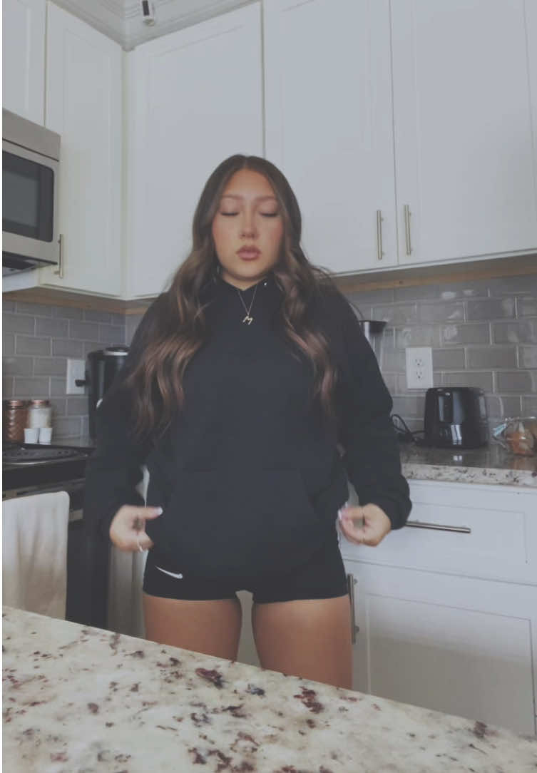 @LEI