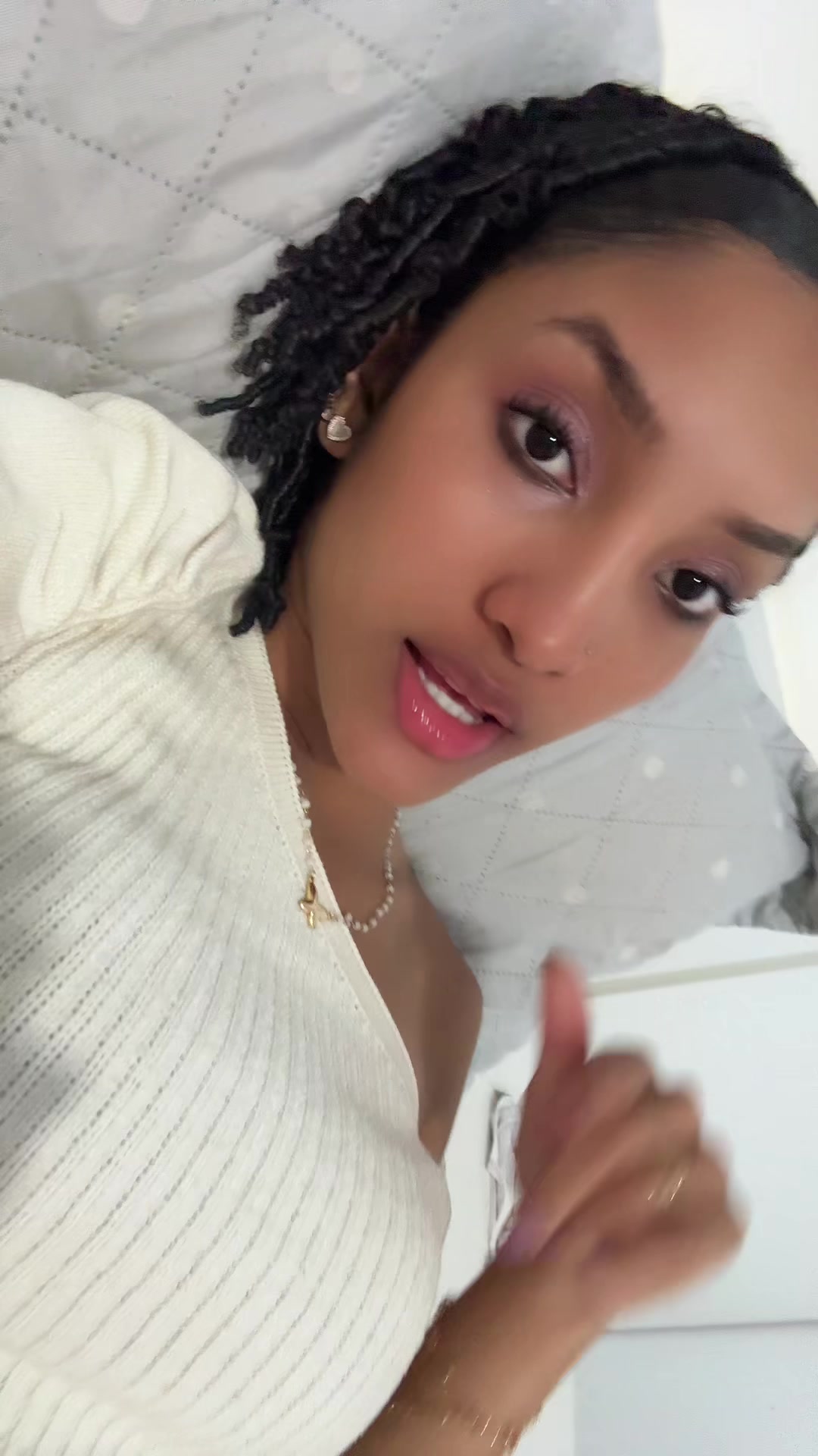 @DUDINHA🌚🌺