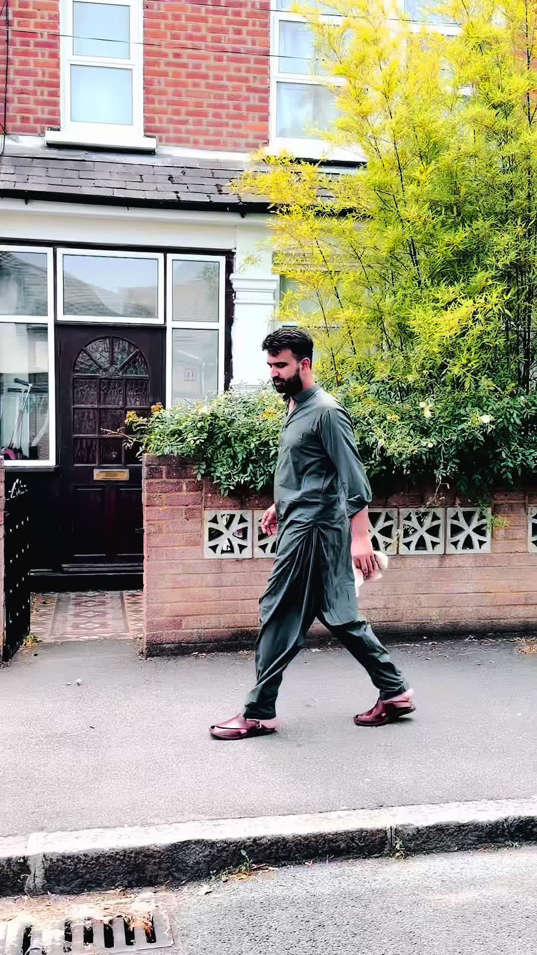 @🍁خانہ بدوش