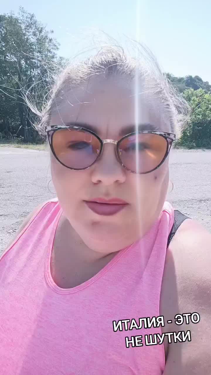 @AlenaBorys