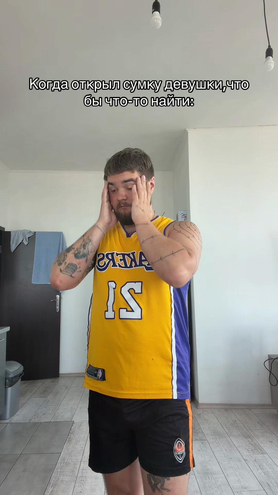 @Maliket
