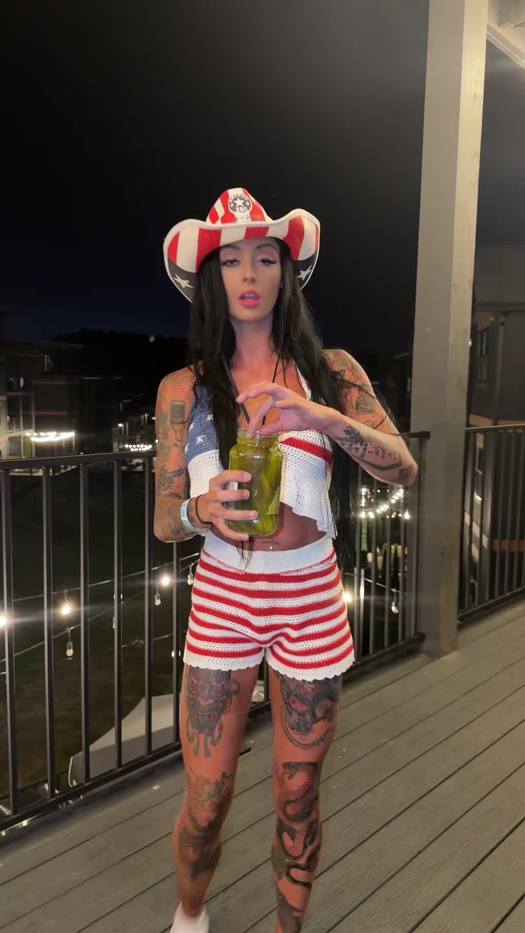 @Indianamylf