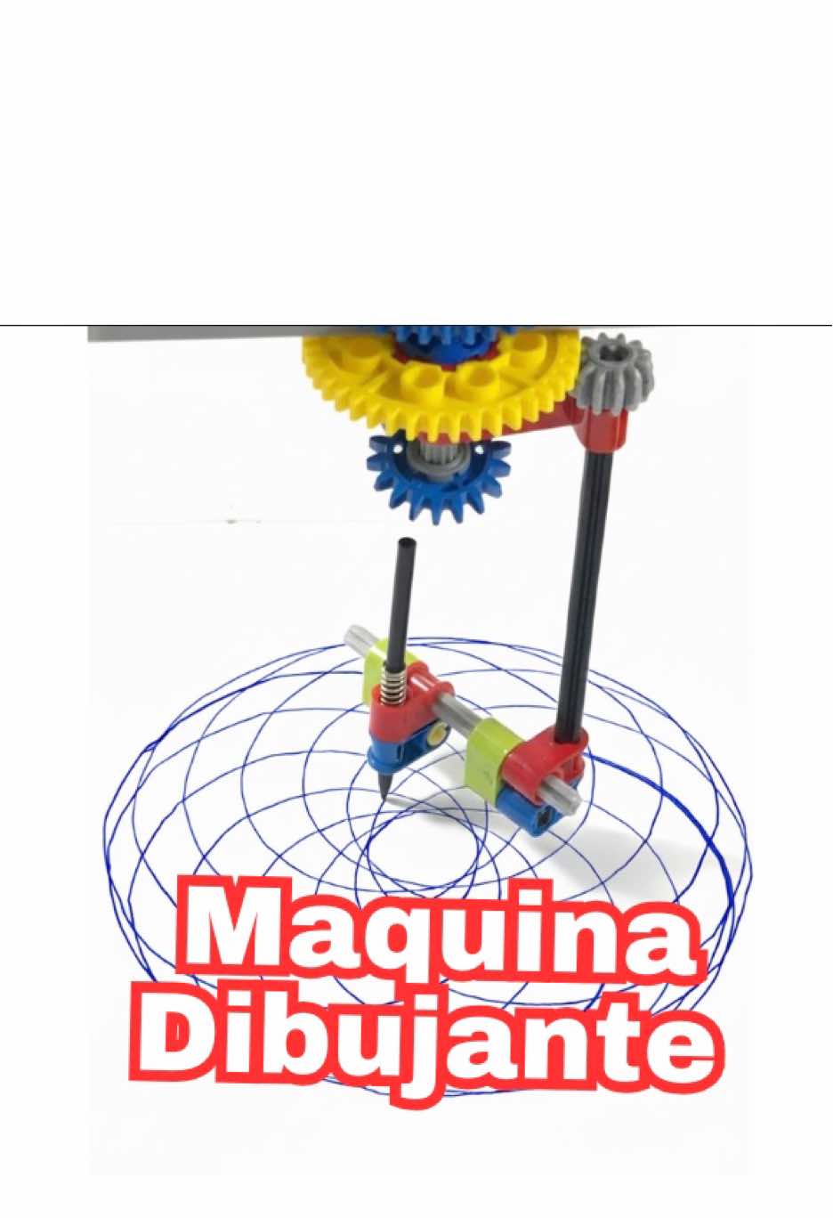 @FM Scientia - Espa&ntilde;ol