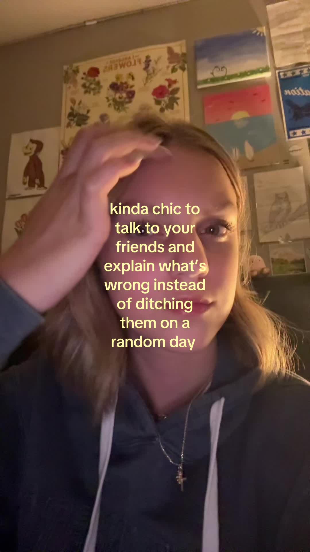 @lana!