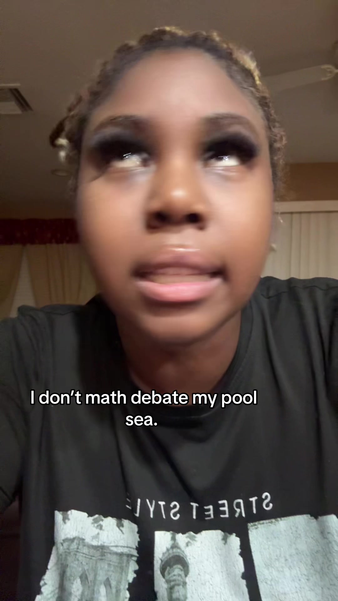 @Deborah.