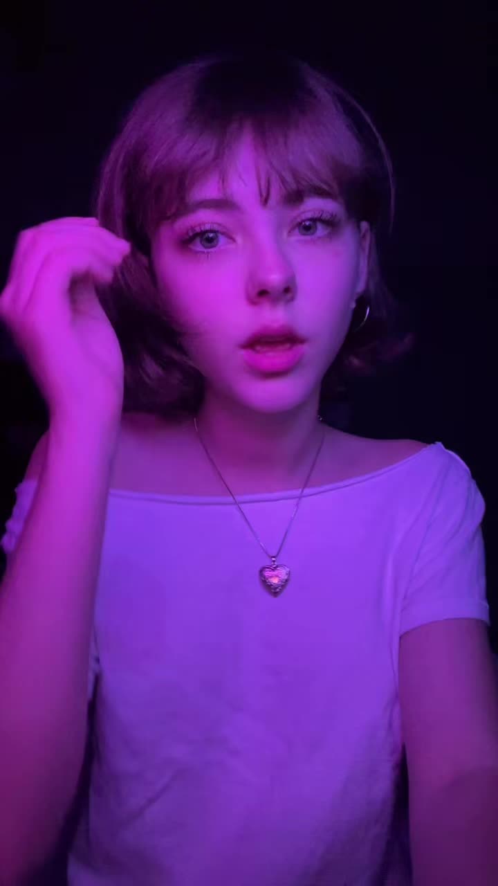 @imfine