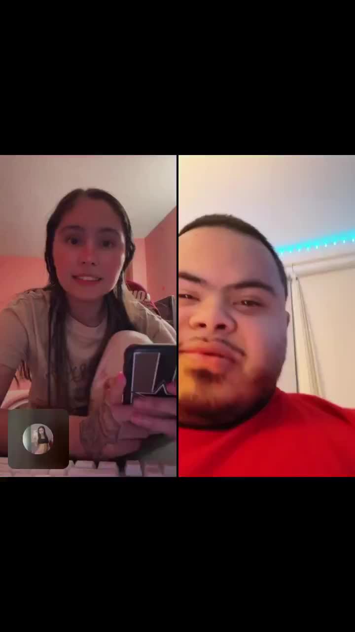 @Queen