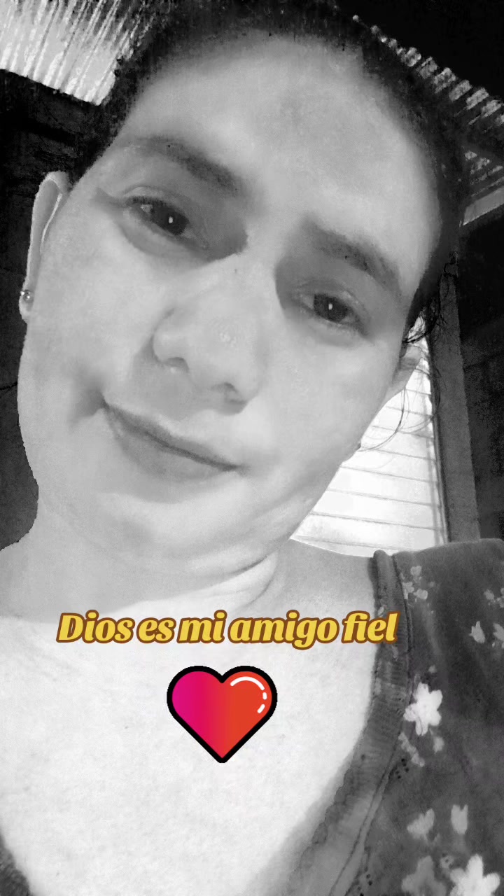 @🔥🔥CRISTO VIVE🙌🙌🙌