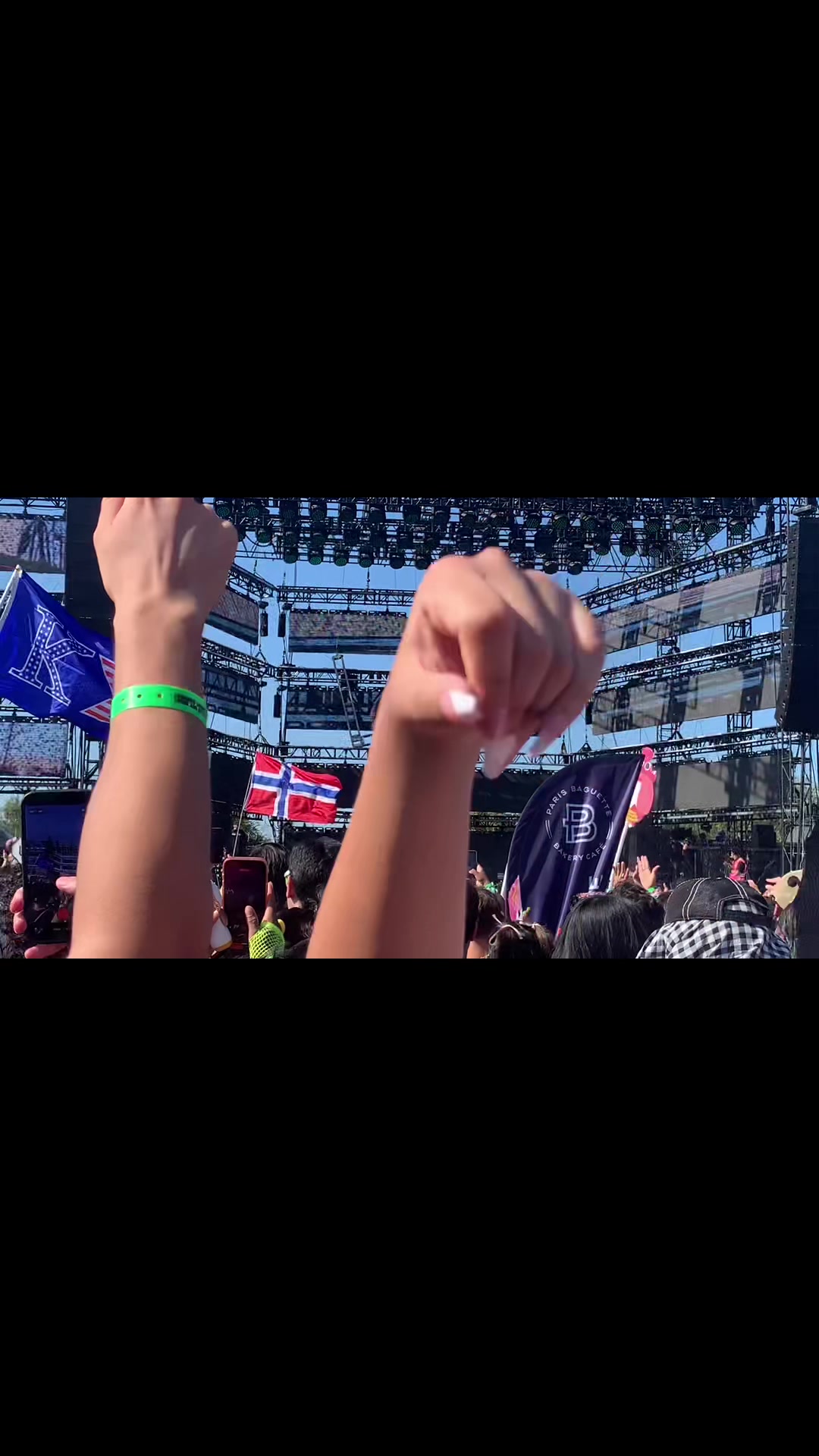 @jorja 🐾