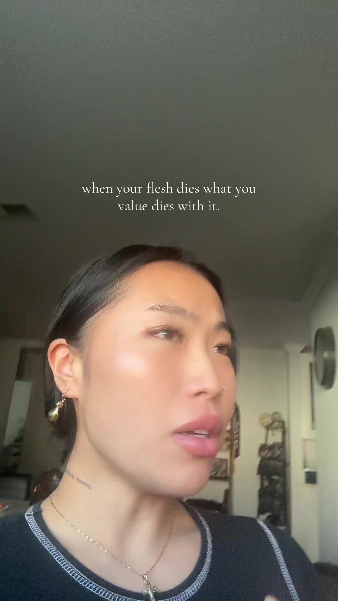 @aimi ena