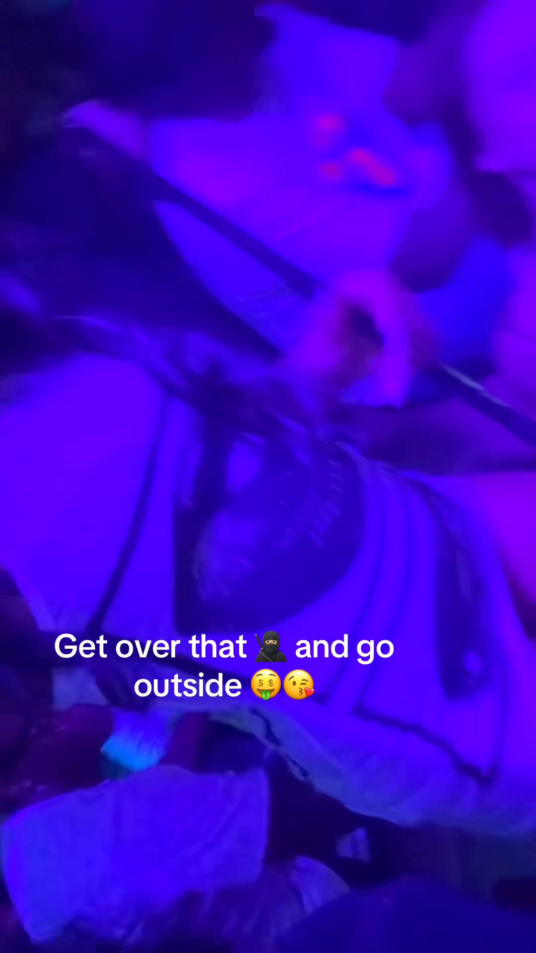 @kyrstensheree