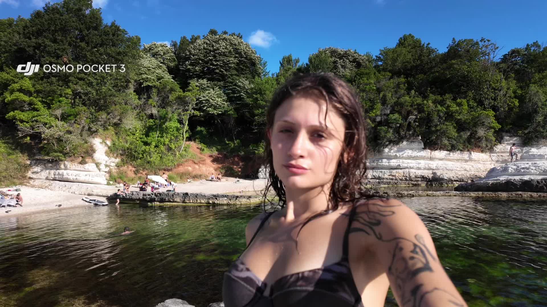 @nisa &ccedil;etin
