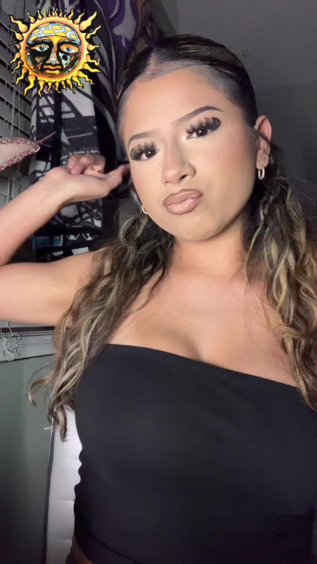 @brii🪼