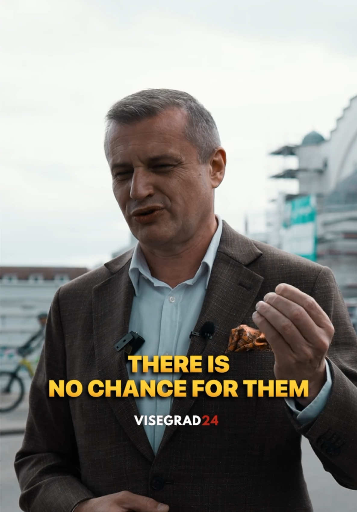 @Visegrad24