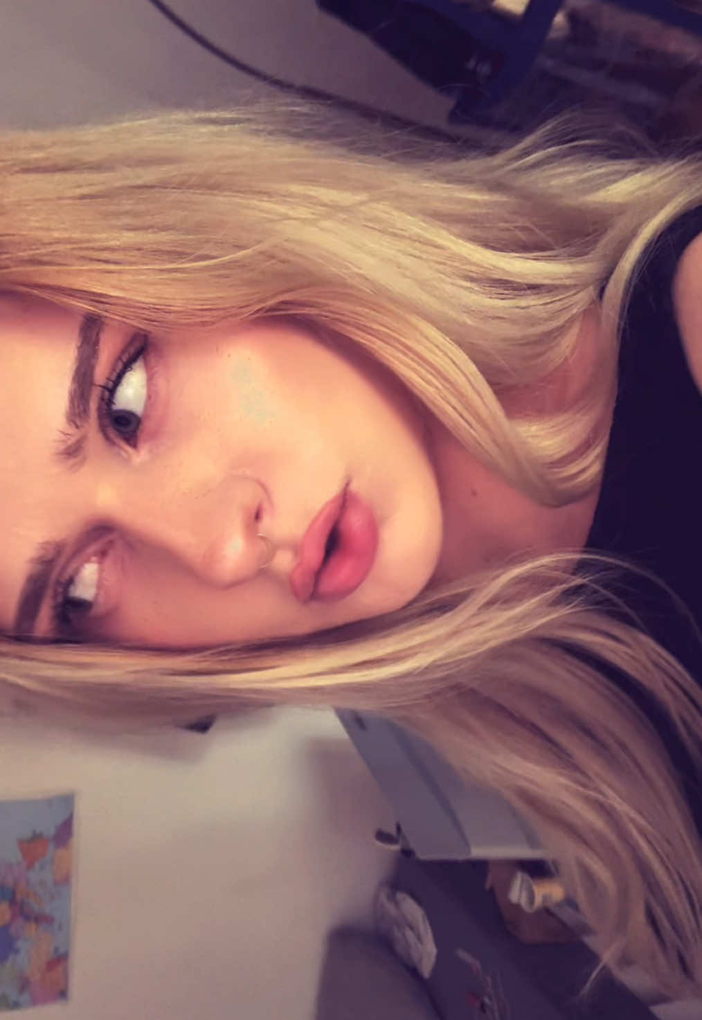 @lunazoey